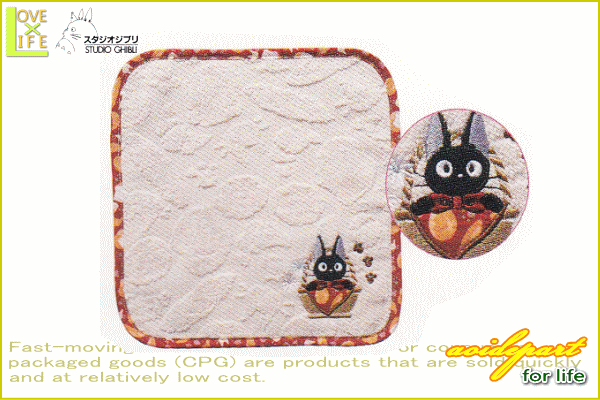 yX^WIWuzy̑}ցz~j^IypzyLzy{xzyWuzy^IzyWWzyLLzyAjzyObYzyfzy킢z