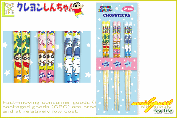 yN񂿂z|3_ZbgŷzyЂ܂zyVzy񂿂zyAjzyzyHzyzynVzy|zyLzy킢zyObYz