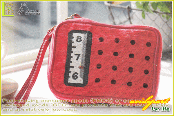 yX^WIWuzy̑}ցz|[`yLL̃WIzySuzyꕨzyP[XzyWuzyzyAjzyObYzyfzyWWzyLLzy킢z