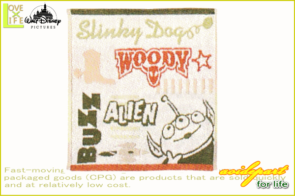 【ピクサーキャラクター】ウォッシュタオル【トイズロゴ】【エイリアン】【トイ・ストーリー】【ウッディ】【バズ】【ピクサー】【タオル】【アニメ】【グッズ】【映画】【かわいい】