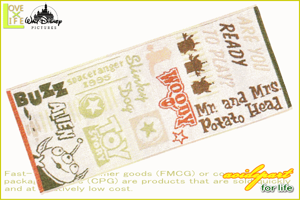 ysNT[LN^[ztFCX^IygCYSzyGCAzygCEXg[[zyEbfBzyoYzysNT[zy^IzyAjzyObYzyfzy킢z