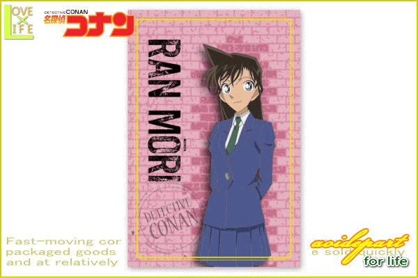 yTRiz|XgJ[hyt[zyїzyRizynKLzy莆zyJ[hzy[zyObYzyTf[zyG݁zyLbhzyTzyzyAjzy킢z