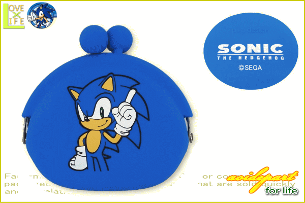 y\jbNEUEwbWzbOzVR܂|[`ySgzy܂zy܌zy\jbNzyZKzyQ[zyzy|[`zyVRzyP[XzyObYzy킢z