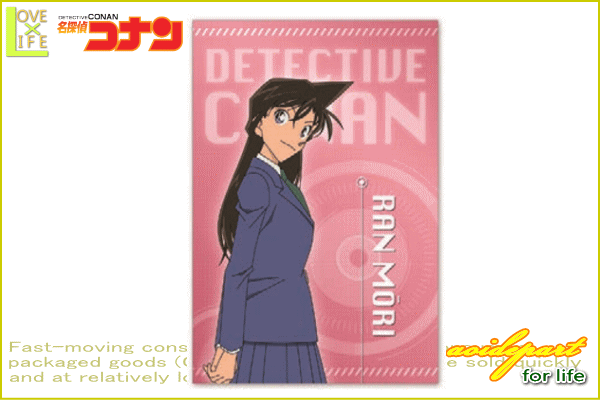 yTRiz|XgJ[hy2018zyїzyRizynKLzy莆zyJ[hzy[zyObYzyTf[zyG݁zyLbhzyTzyzyAjzy킢z