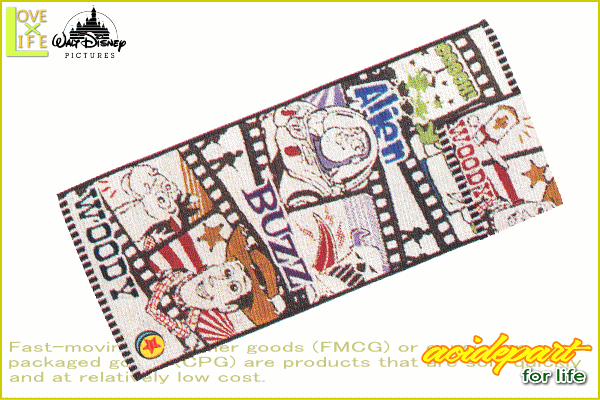 ysNT[LN^[ztFCX^Iy[r[gCzygCXg[zyToy StoryzyGCAzyfBYj[zyDisneyzy^IzyAjzyfzyzy킢z