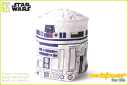 【スターウォーズ】【STAR WARS】ランドリーBOX【ド...