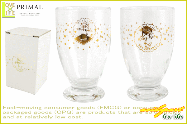 yS[hOXzOXyJzyS[hzyRbvzyJbvzyOXzyHzyG݁zyObYzyLb`zyzy킢z