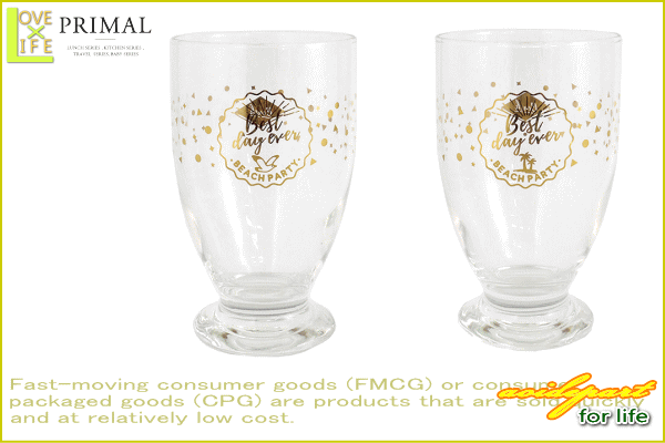 yS[hOXzOXyAZbgyVmLzyJzyS[hzyRbvzyJbvzyOXzyHzyG݁zyObYzyLb`zyzy킢z