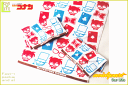 【名探偵コナン】バスタオル【ファインドアウト】【工藤新一】【...
