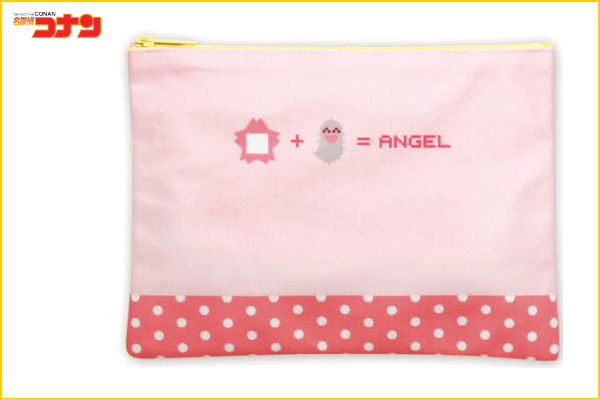 yTRiztbg|[`ysNgfUCzyzyzy|[`zyP[Xzy[zyObYzyLN^[zyG݁zyLbhzyTzyzyAjzy킢z