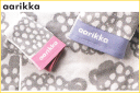 【日本製】【今治】【アアリッカ】【aarikka】ウォッシュタオル【ラム】【ヒツジ】【羊】【タオル】【たおる】【デザイン】【デザイナー】【カイヤアアリッカ】【フィンランド】【グッズ】【かわいい】