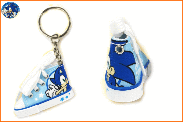 y\jbNEUEwbWzbOzXj[J[L[Oy\jbNzyZKzyQ[zyL[`F[zyL[z_[z yObYzyLN^[zy킢z