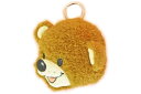 【サンリオキャラクター】【SUZY'S ZOO】フェイスパスケース【ブーフ】【マイメロディ】【マイメロちゃん】【まいめろ】【サンリオ】【スージーズー】【パスケース】【定期入れ】【ICカード】【カードケース】【ケース】【ポーチ】【小物入れ】【コラボ】【かわいい】
