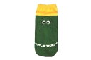 【ピクサーキャラクター】スモプラキッズソックス【レックス】【エイリアン】【トイストーリー】【バズ】【ウッディ】【ピクサー】【ディズニー】【映画】【アニメ】【ソックス】【キッズ】【くつした】【靴下】【ファッション】【グッズ】【かわいい】