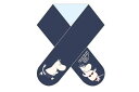 【ムーミン】【Moomin】ネッククーラー【バカンス】【ミイ】【アニメ】【絵本】【ネック】【クーラー】【クール】【涼しい】【冷たい】【グッズ】【お出かけ】【かわいい】