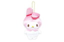 【サンリオキャラクター】ダイカット小銭入れ【ピンク】【マイメロディ】【マイメロちゃん】【マイメロ】【まいめろ】【サンリオ】【45th】【45周年】【グッズ】【さいふ】【財布】【コインケース】【サイフ】【小銭入れ】【かわいい】