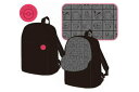 PACK PACK