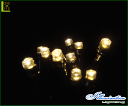 【20%OFF】ストレートライト【特殊回路】【102球】【LEDライト】【LED】特殊回路で球切れを防ぎます♪【2013年新作】【送料無料】【セール】【イルミネーション】【クリスマス】【LED】【特価】