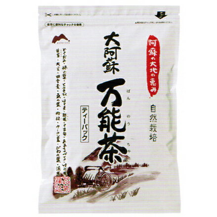 16Ǻȼˡǥ֥ɡФۤΤʴŤߤ˰Τʤ̣襤Ǥ簤 ǽ() ƥХå(12g16ѥå)