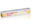 【エントリーでポイント5倍 8/2 20:00~8/9 01:59まで】薬用ぶるぶるジェル(歯磨きジェル オーラルケア 歯みがきジェル 歯肉炎 歯磨き粉 歯みがき粉 ハミガキ粉