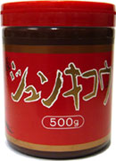 纬۹ѤǤ󥭥 500gѡ2ʡ