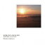 ダニエル・コビアルカが奏でるヒーリング集大成【DANIEL KOBIALKA】KOBIALKA HEALING<音楽CD>【ヒーリングミュージック・癒し】
