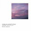 平和と静寂のスペースに導くリラクゼーションとメディテーションのためのアルバム【DANIEL KOBIALKA】KOBIALKA MEDITATION<音楽CD>【ヒーリングミュージック・癒し】