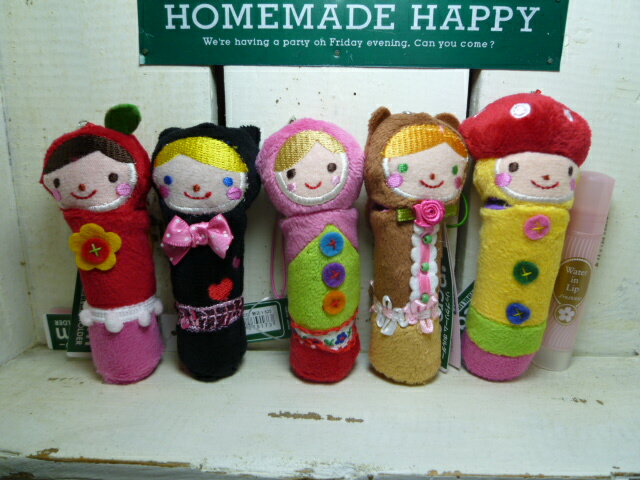 }g[VJisNjēׁIX̒ԂVoIy[։zbvN[z_[ XV[Y