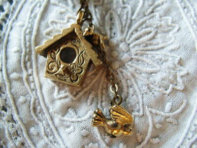 ̎q̑DȃXB[gȃ`[tW߂ANZT[[֑Ήy*dona*zƑ̂^bNsu[`@51