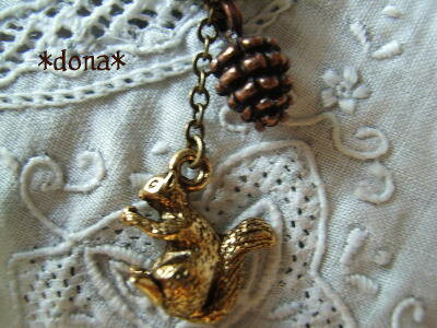 λҤ繥ʥȤʥդ򽸤᤿꡼ڤб_ۡ*dona*ۥꥹȾܤäΥåԥ֥51