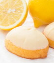 檸檬ケーキ 夏だけの季節限定商品。和菓子/洋菓子/スイーツ/月化粧/おいしい/お取り寄せ/ギフト/進物/贈り物/贈答用/プレゼント/檸檬ケーキ/レモン/お菓子