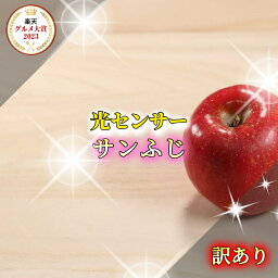 グルメ大賞 【光センサー選果】 3kg 5kg <strong>10kg</strong> サンふじ <strong>送料無料</strong> <strong>訳あり</strong> <strong>りんご</strong> 王林 サン おうりん 青森 青森県産 家庭用 リンゴ 青森県 林檎 果物 リンゴジュース 3キロ 5キロ 10キロ 自宅用