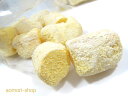 松尾【嶽きみぼー】100g...