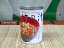 »°±º¾ú¤¡Ú¤±¤Î½Á´Ì¡Û425g¡Ê2-2.5¿ÍÁ°¡Ë