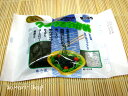 青森県深浦町発のヘルシーフード【つるつるわかめ】100g麺つゆ付※冷蔵品