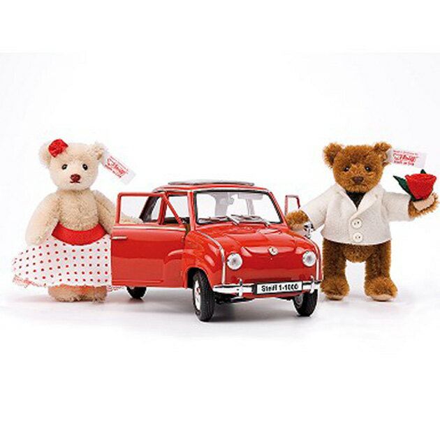 V^CthCcVbv̔2008uGoggoMobile with teddy bearsvyyMt_zyyMt_bŹzyv[gɂIXXzyRCPzybZ[WJ[hz