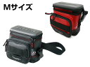 シマノ(Shimano)☆セフィア(Sephia) エギストッカー Mサイズ WB-235I[エギング用品]【全国送料480円】【7千円以上送料無料】