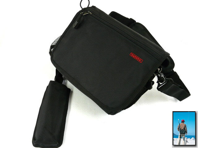 åSB20[]480ߡۡ7߰ʾ̵