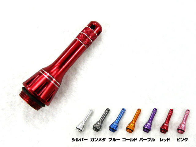    MORE BAITS{fB[L[p[5(BODY KEEPER V) UPA-005 lR|XƑ220~ 1~ȏ (kE ) 