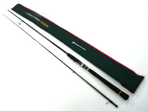 エギング メジャークラフト メジャークラフトのロッド専門店 Major