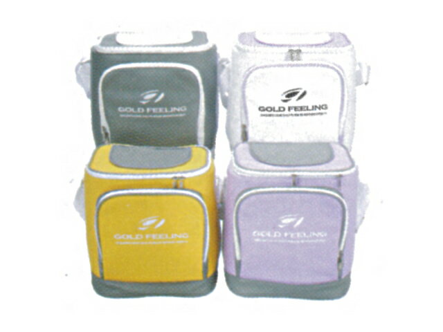 ɥե(GOLD FEELING)PVCХå 15L480ߡۡ7߰ʾ̵