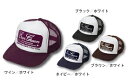 エバーグリーン(EVERGREEN)☆ポップキャップ　タイプ2【全国送料480円】【7千円以上送料無料】