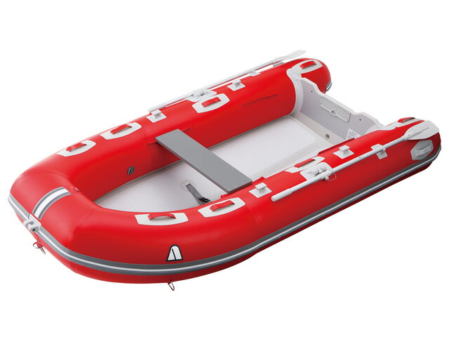 쥹(ACHILLES)ܡȡPV-330VIB5;ˡ̵ۡsmtb-kۡw2