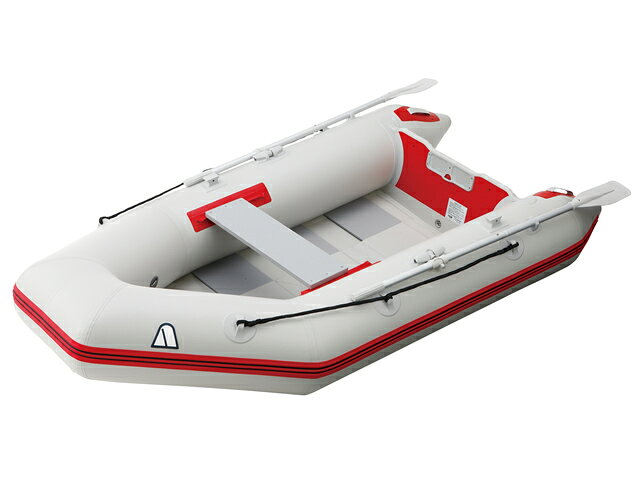 쥹(ACHILLES)ܡȡPVL-260SL3;ˡ̵ۡsmtb-kۡw2