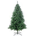 クリスマスツリー 人工植物/アルパインツリー 210cm/ク...