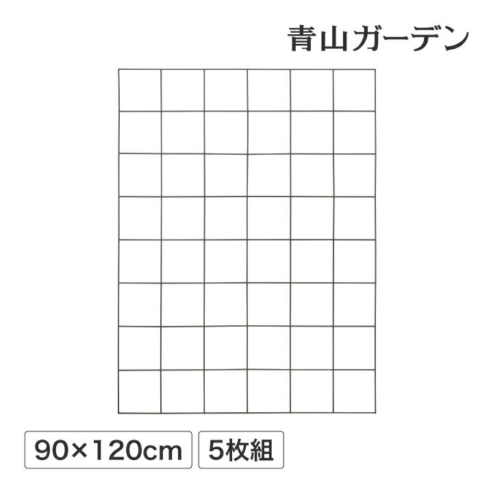 gX tFX o N}`X U 鐫 ډB ڂ ^JV[   NC~OtFX 900~1200 5g  C