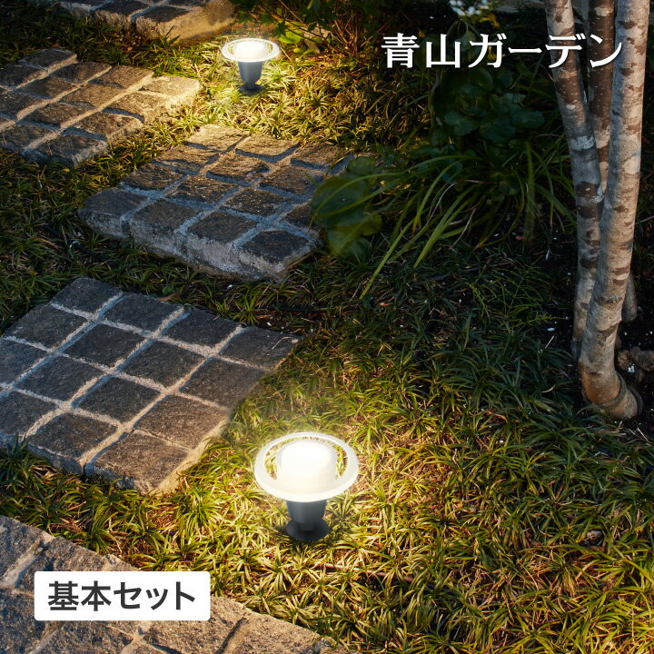 K[f Cg led Op   RZg [{g d Ɩ 邢 LEDIUS HOME  S DIY ^JV[    Ђmx[V n̂Ђ {Zbg  A