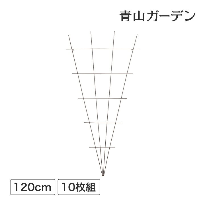 gX tFX o N}`X U 鐫 ډB ^JV[    NC~OgX uE H1200TCY 10Zbg  B