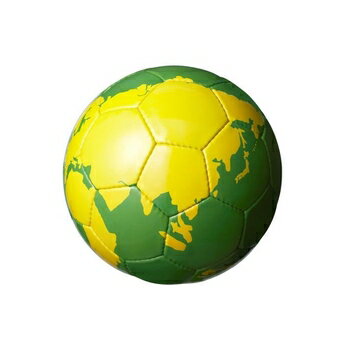 5000߰ʾ头ӥ塼500ݥGETIDEA (ǥ)ROOTեåȥܡ[꡼] ROA001-GR ̵ۡsmtb-fۡåݥȺ10ܡ100110P04oct10