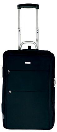 5000߰ʾ头ӥ塼500ݥGETۡ20OFFLEXON AIRLINE trolley bag 饤󡦥ȥ꡼Хå[֥å] (LN961-B) ڵ߲ġ̵ۡۡsmtb-fۡåݥȺ10ܡ100110P04oct10ۡP0920ۡP1007